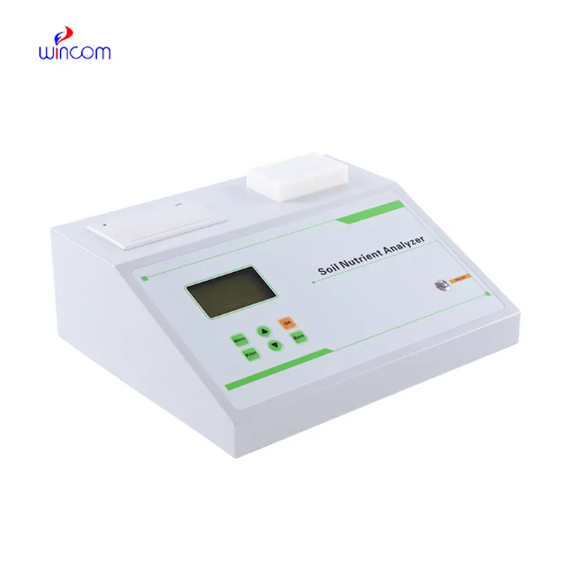 Care & Maintenance of livestock ultrasound machine
