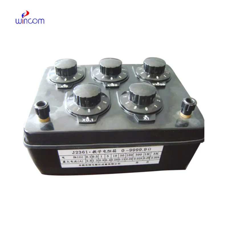 Care & Maintenance of meaning of centrifugal