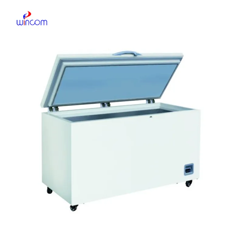 Low Temperature Freezer FRE-200