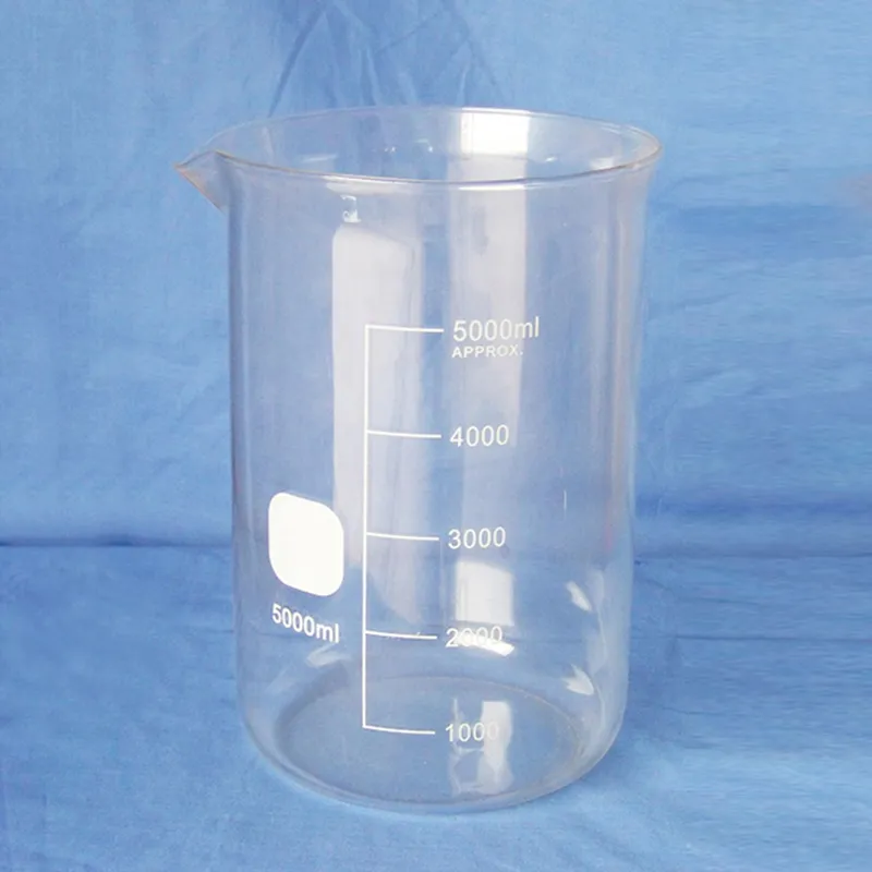 The future of mri scan machine photos