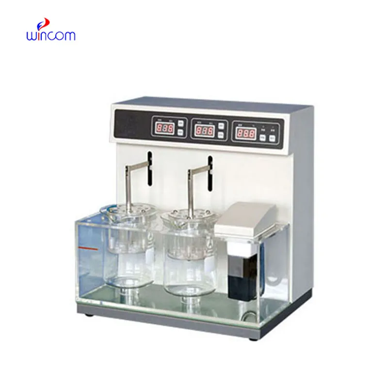 Care & Maintenance of laboratory microscopes
