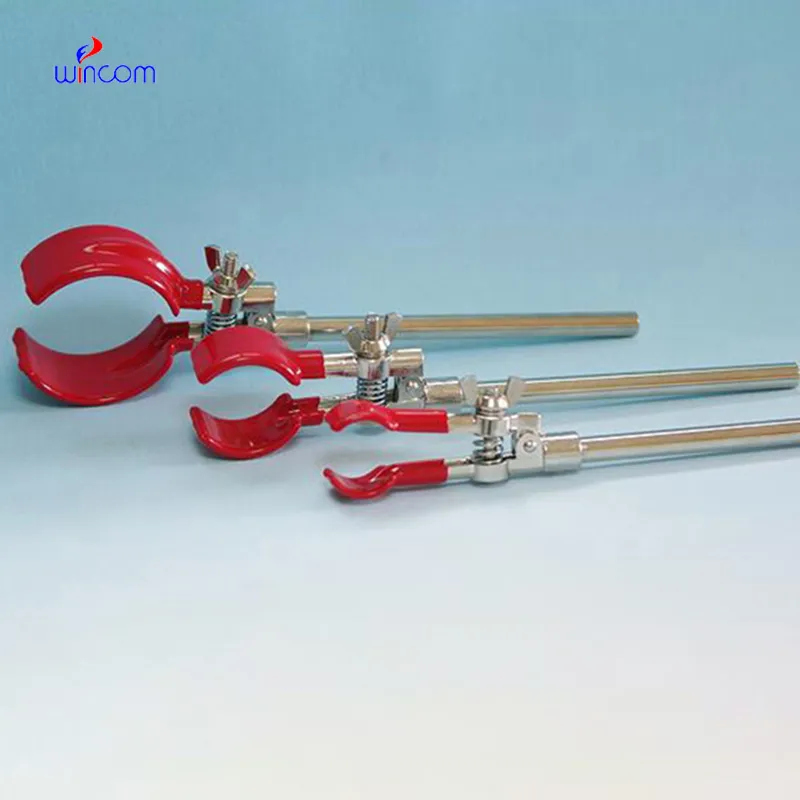 The future of cheap portable ultrasound scanner