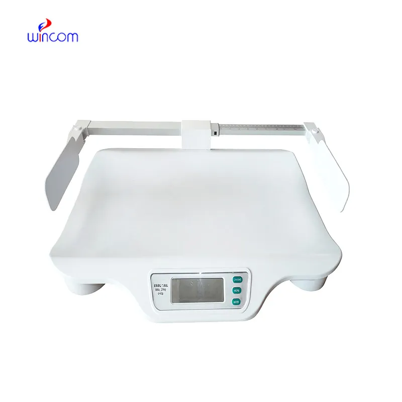 Applications of  claustrophobia mri machine