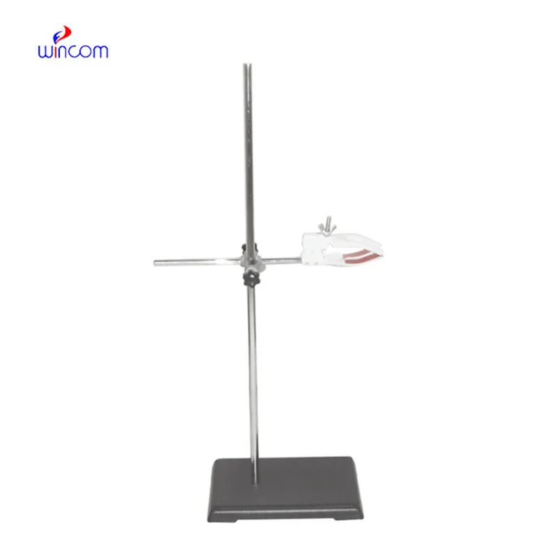 The future of swift microscope