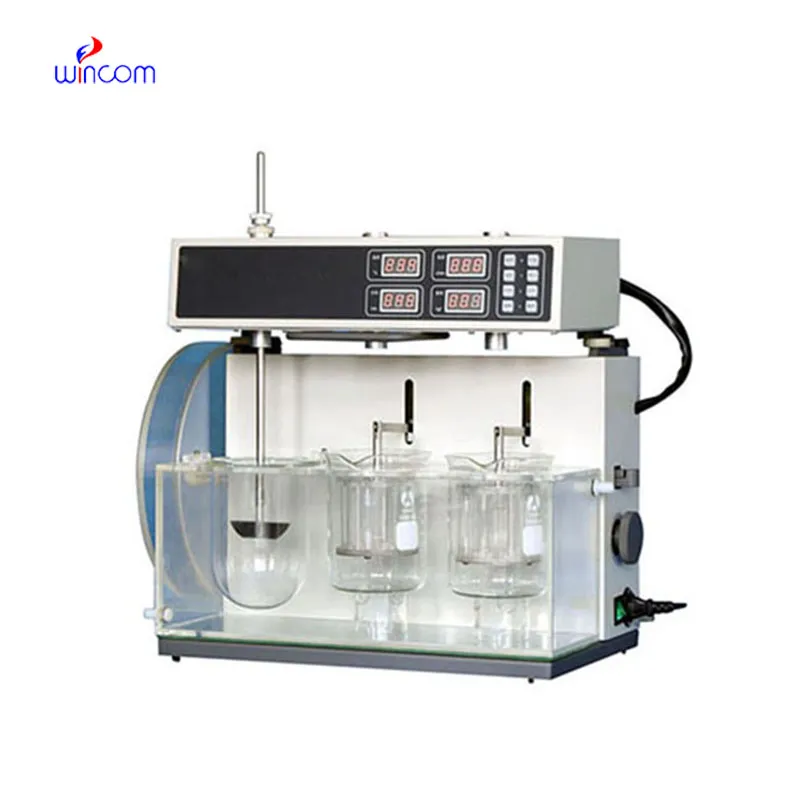 Care & Maintenance of water bath canning peaches