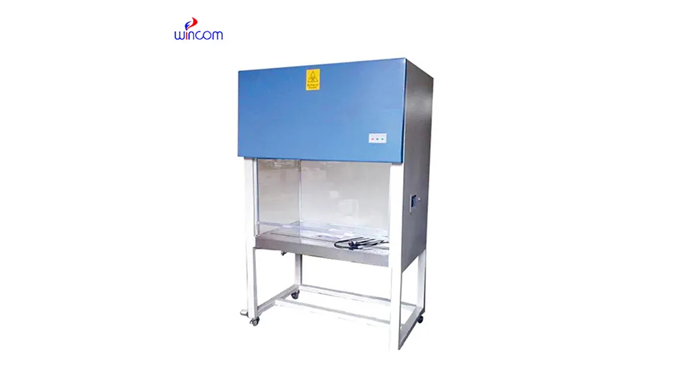 Jinsi ya kuchagua baraza la mawaziri la usalama wa viumbe