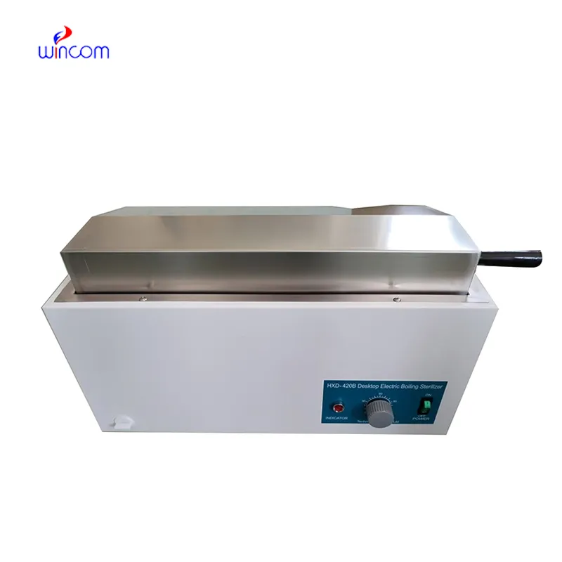 Care & Maintenance of telescope vs microscope