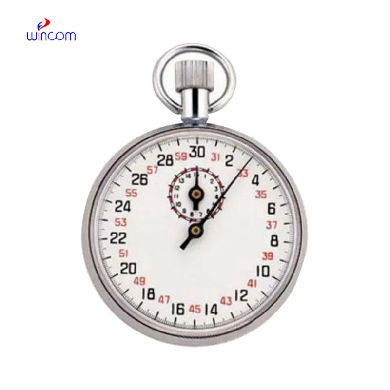 Care & Maintenance of microscope with slides