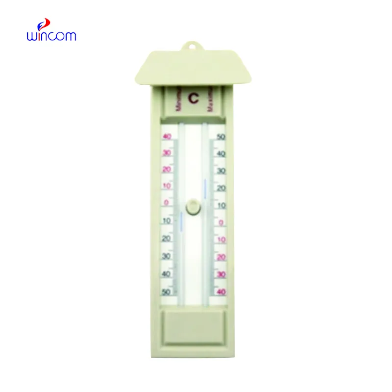 Applications of image of mri machine