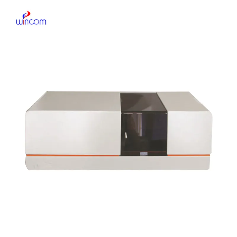 Utazamaji wa ngozi ya atomiki