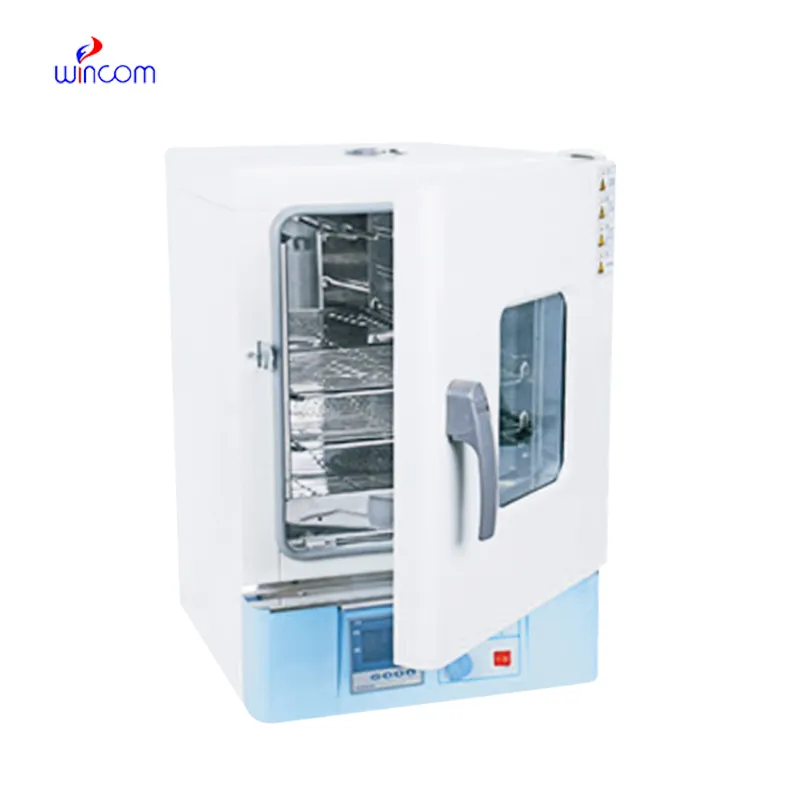 Care & Maintenance of closed mri machines