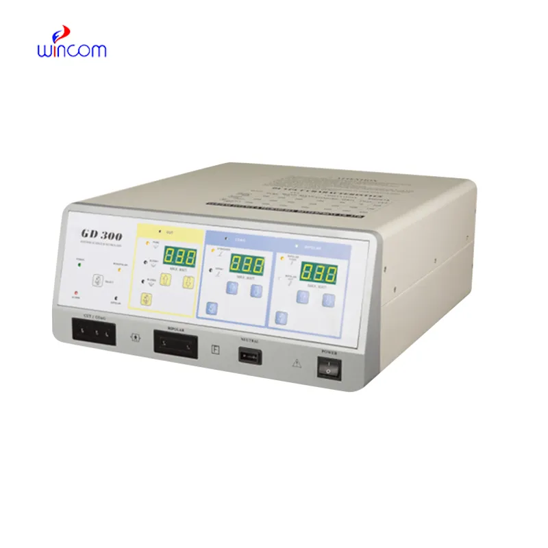 Care & Maintenance of water absorbent bath mat