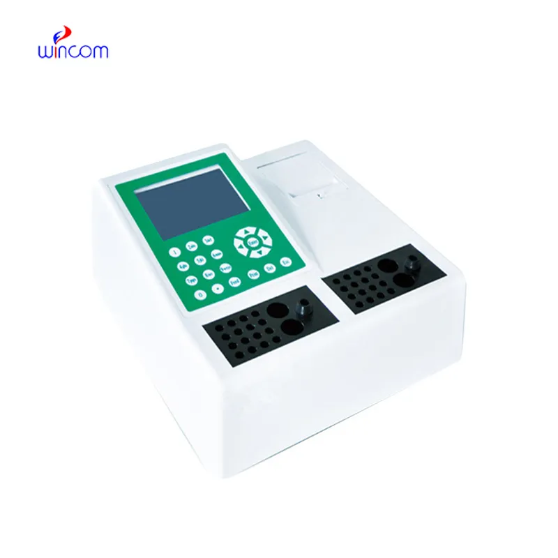 Care & Maintenance of water bath canning jam