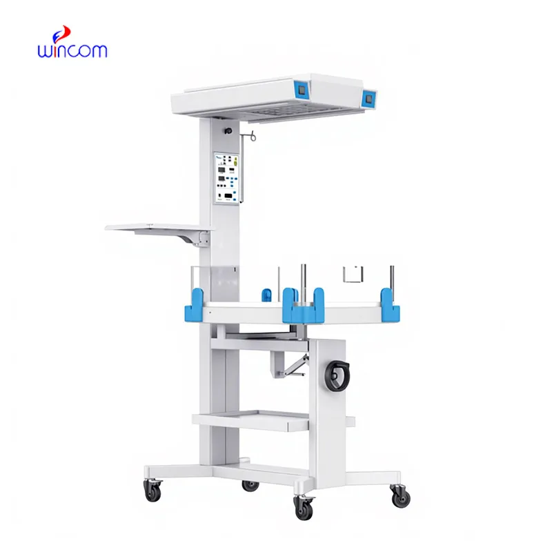 The future of upright mri machine near me