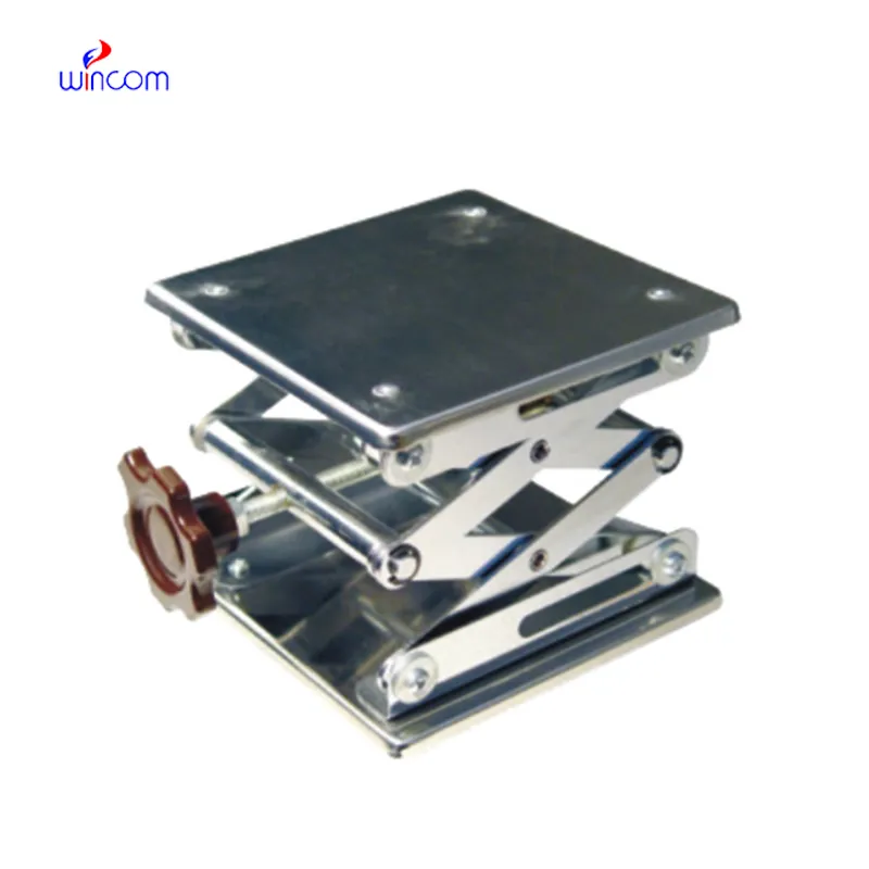 The future of sydney sweeny bath water