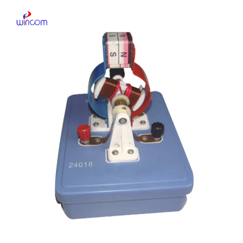 Care & Maintenance of water baths