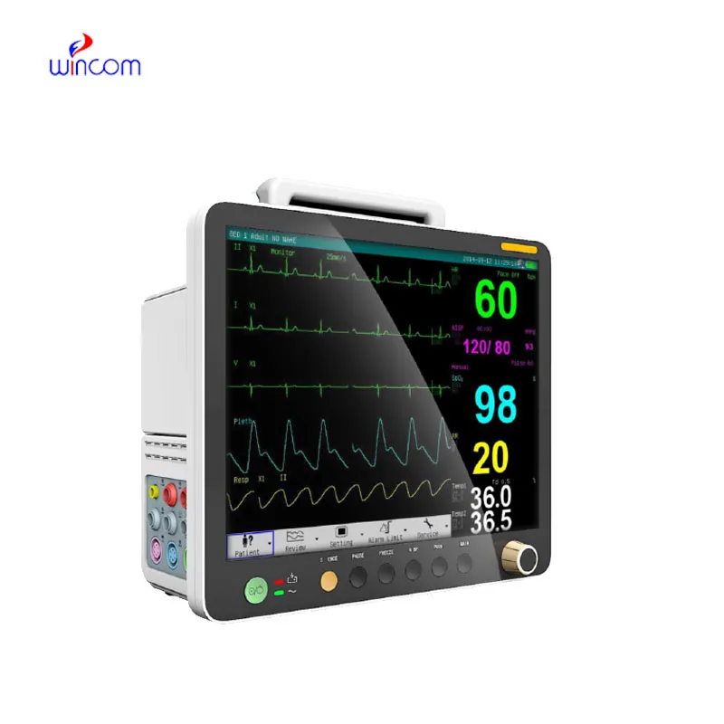 The future of centrifugal and centripetal force