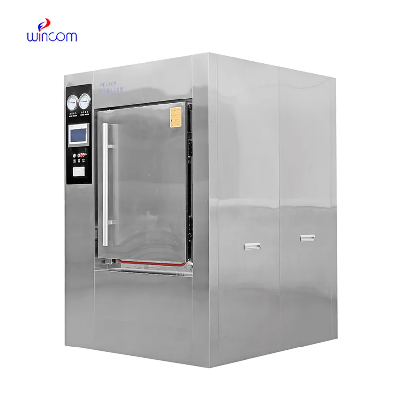 Applications of  mri machine vs ct scanner