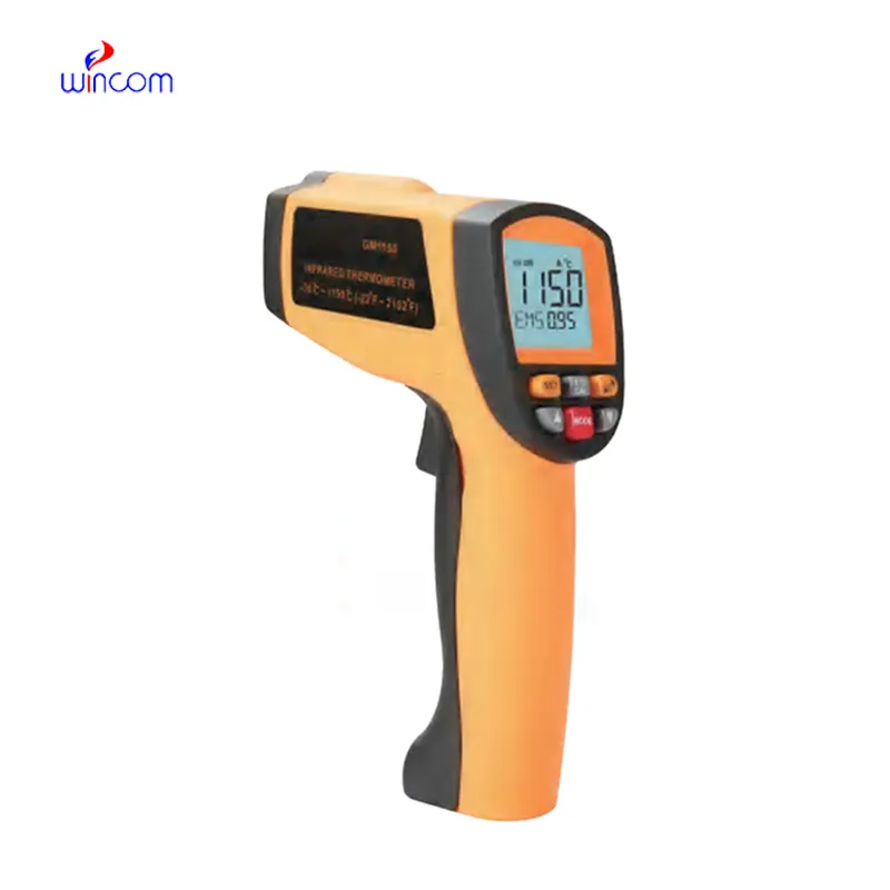 The future of components of dental x ray machine