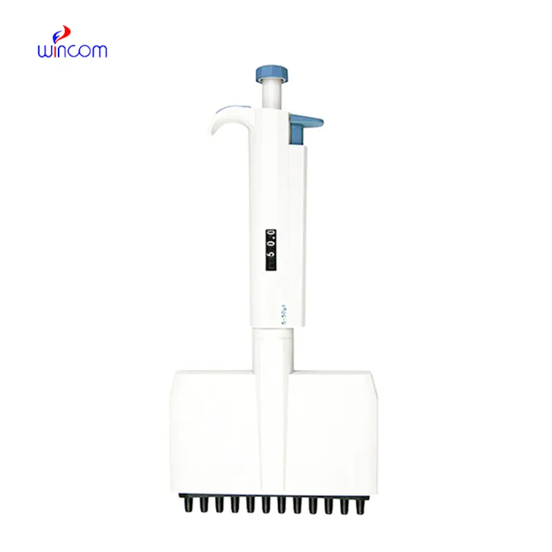 Applications of  kinds of x ray machines