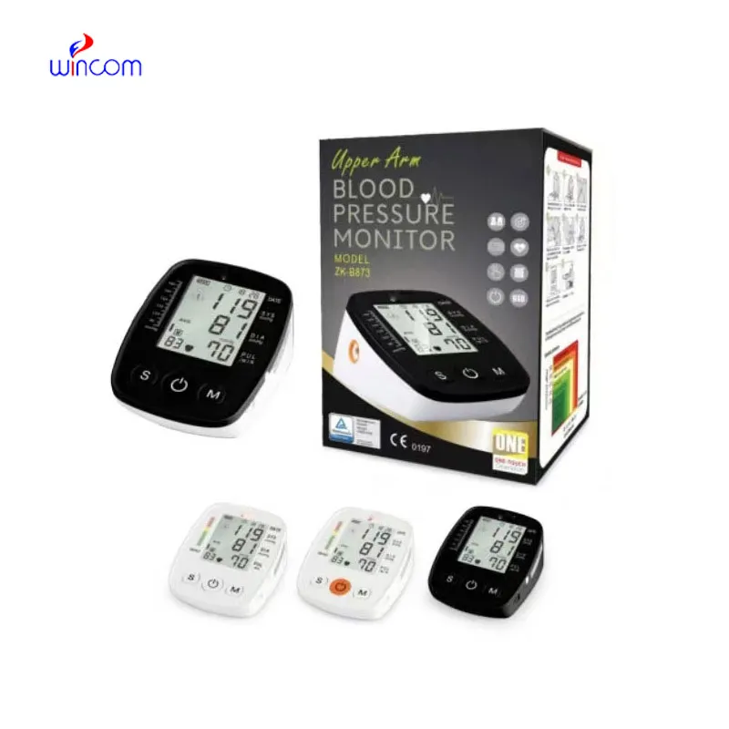 Care & Maintenance of centrifuge for prp