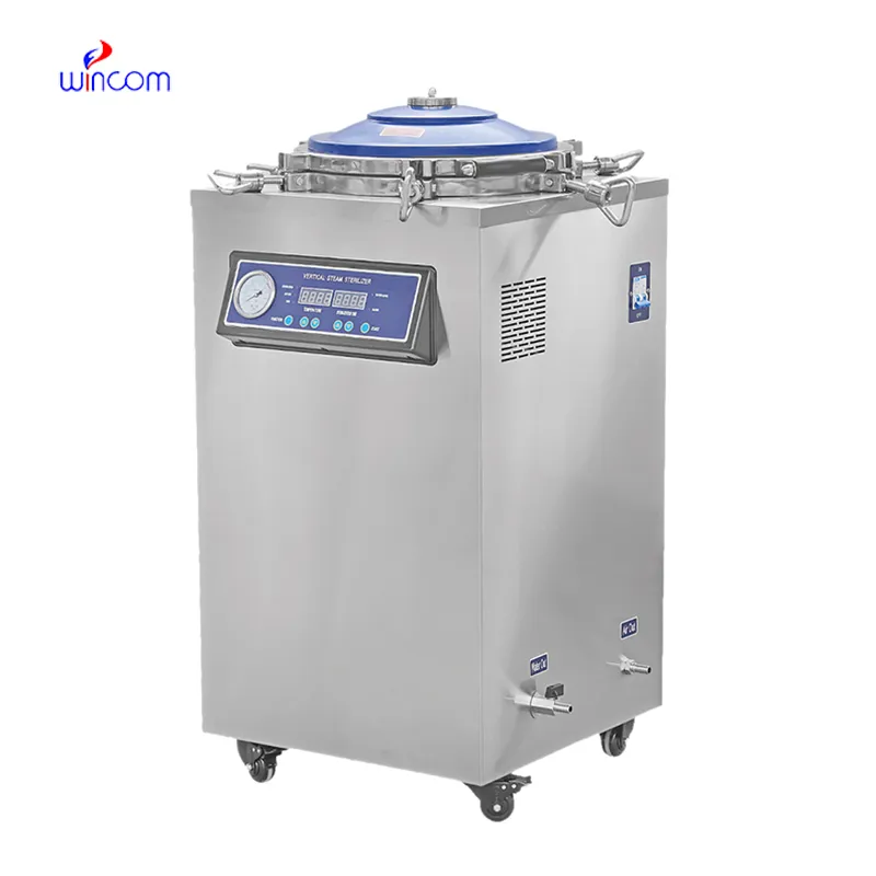 The future of stand up mri machine