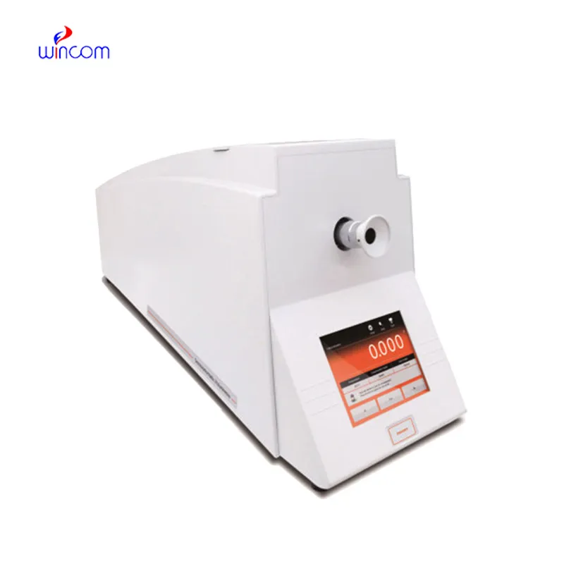 Care & Maintenance of portable ultrasound machine home use