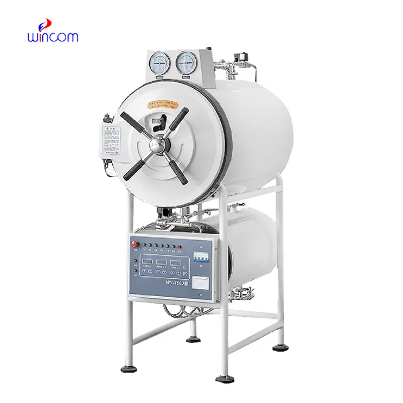 Applications of  tesla mri machine