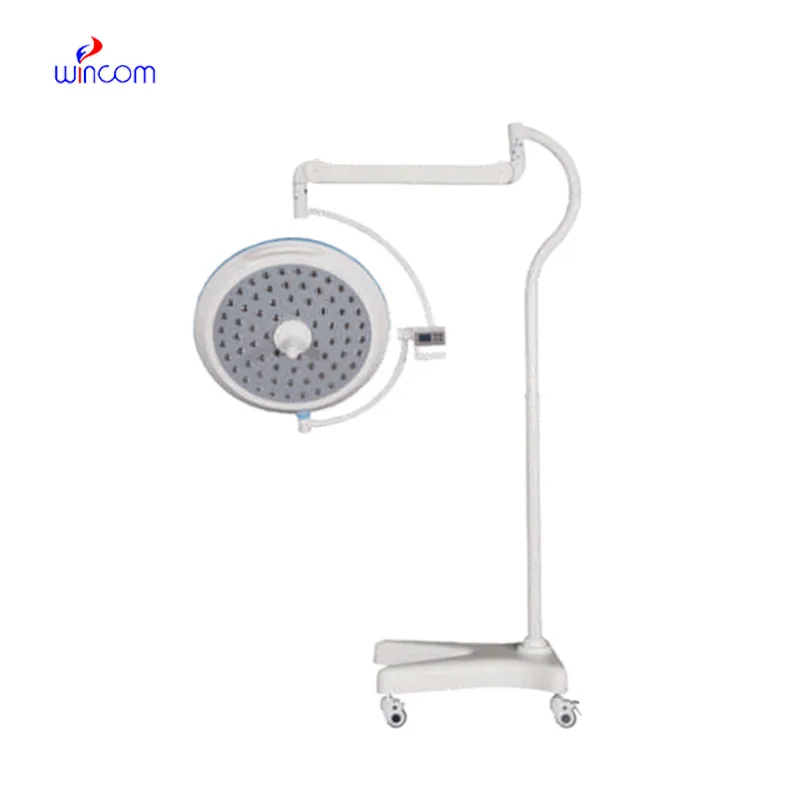 Taa ya Uendeshaji OL-500LED-SD