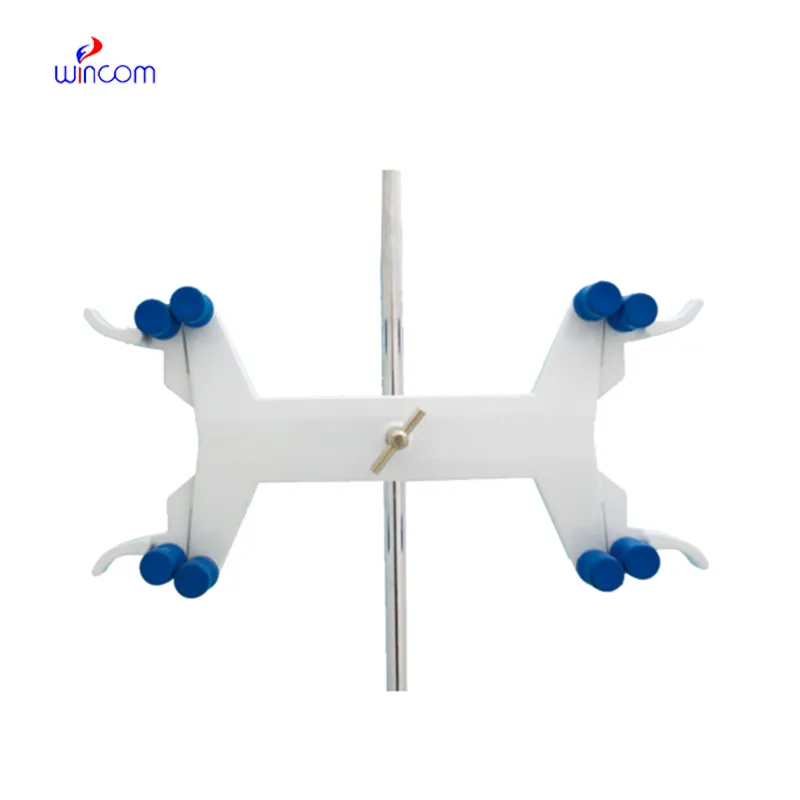 Care & Maintenance of shimadzu x ray machine