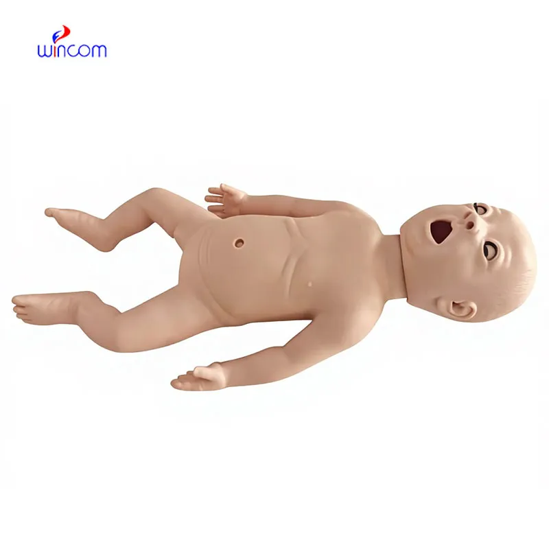 Care & Maintenance of sydney sweeny bath water