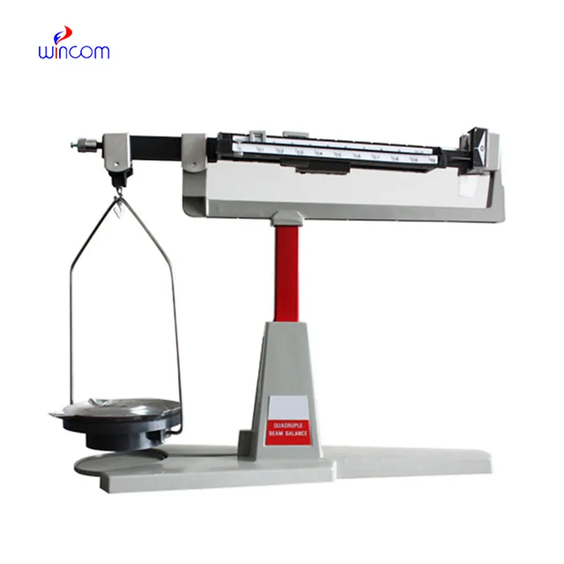 Care & Maintenance of ge x ray machines