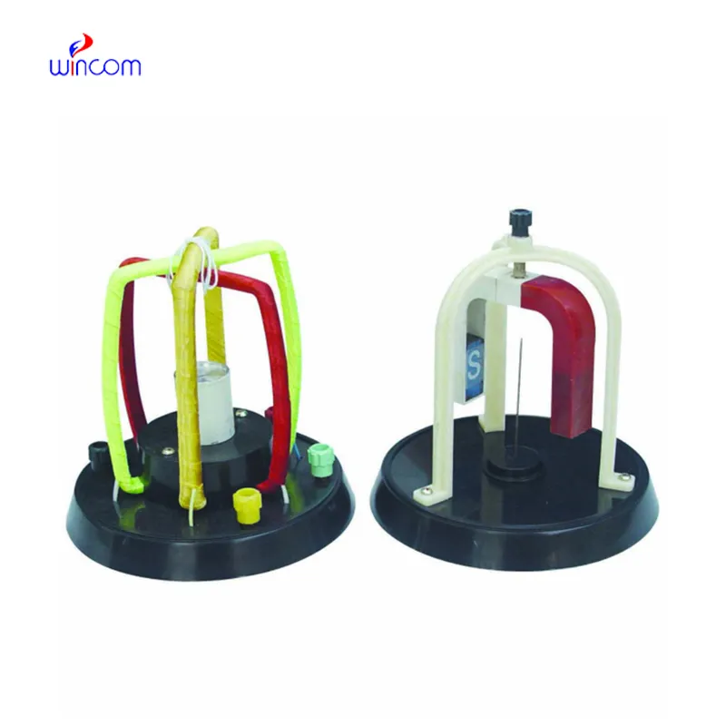 Care & Maintenance of x ray inspection machine