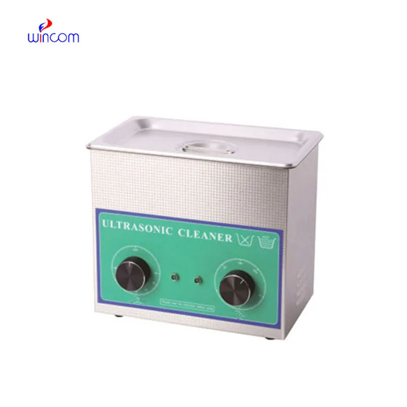Ultrasonic safi mitambo UC-230m