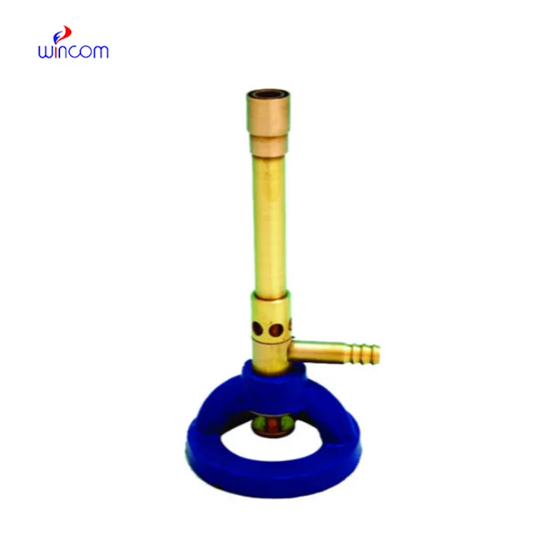 The future of microscope bone