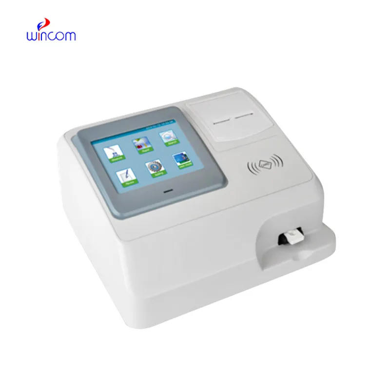 Care & Maintenance of centrifuge training