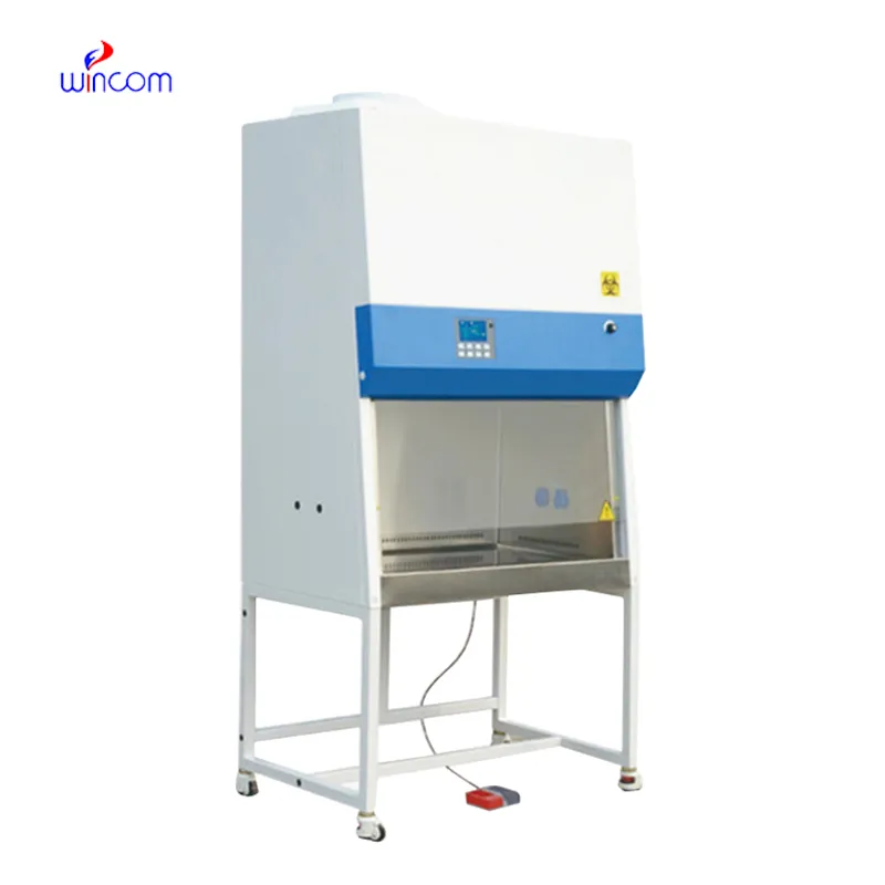 Biological Safety Cabinet BSC-180A2-X