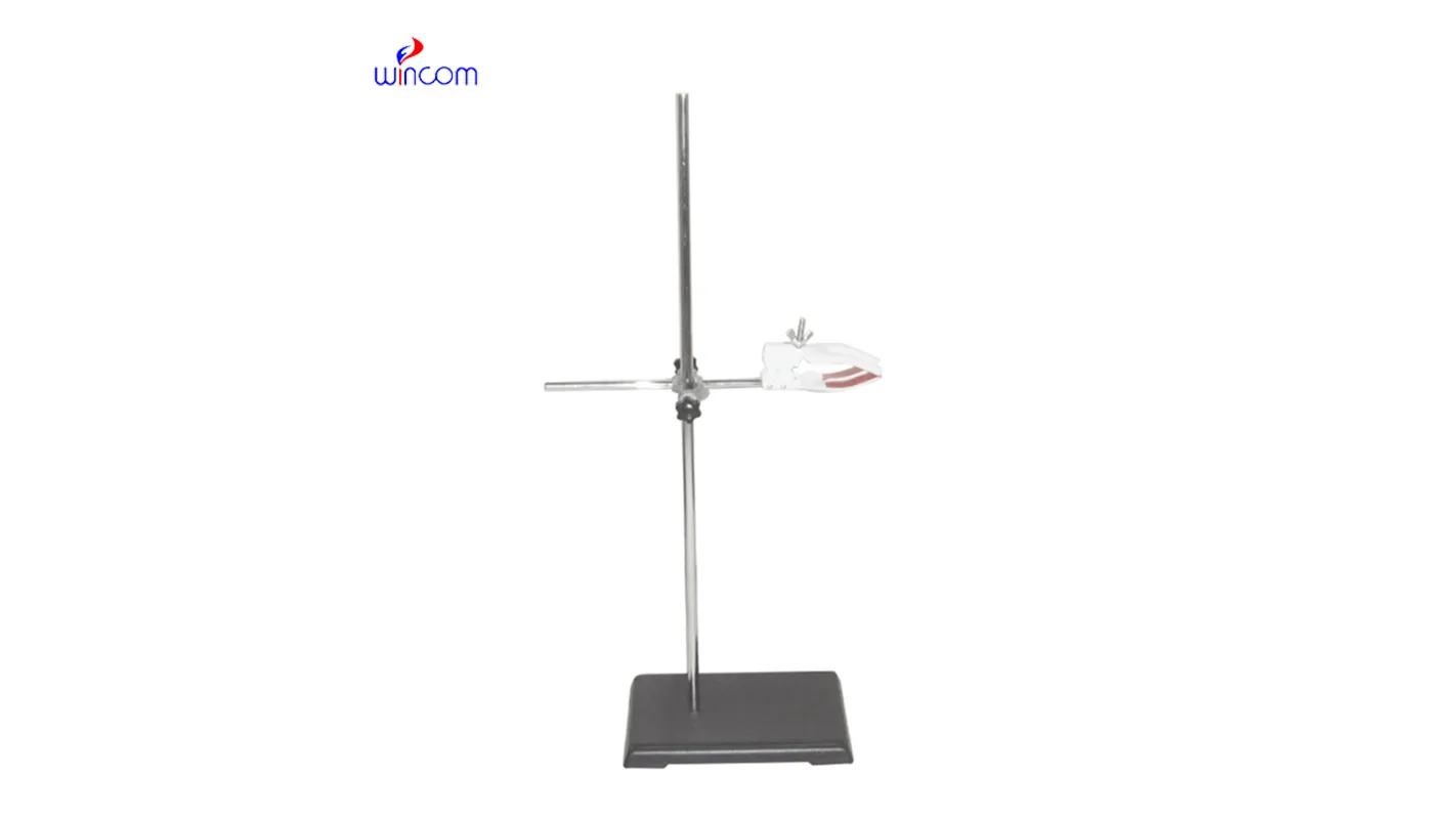 Vifaa vya kupokanzwa maabara vya reflux na bei nzuri