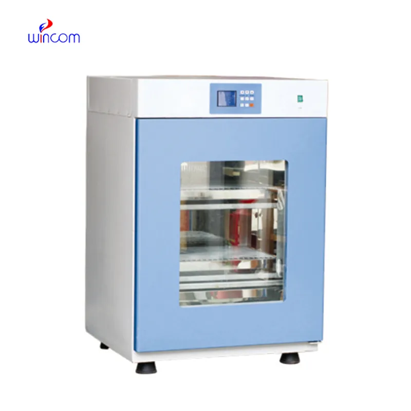 Applications of x ray inspection machine