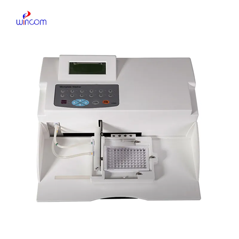 The future of hospital bed with railing